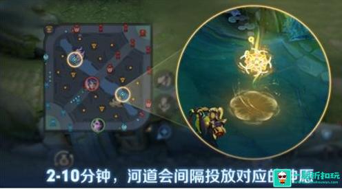 王者荣耀神愿霸福怎么玩